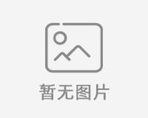 兴宁抖音图文代运营服务